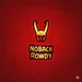NobackRowdy