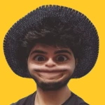 MEHRDADVIKING