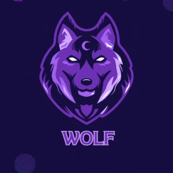 Itsw0lf