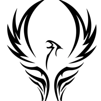 Anteros