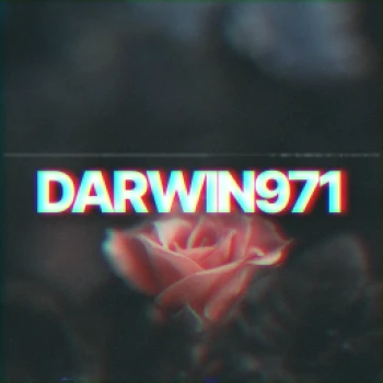 Darwin971
