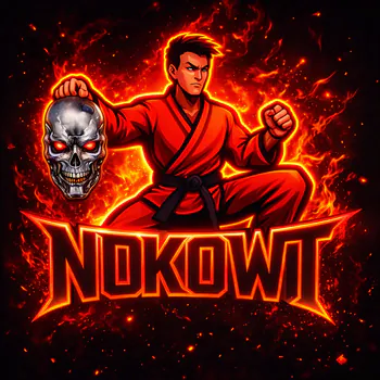 Twokon