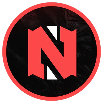 NtcBK2k