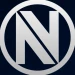 NtcBK2k - Kick Charts