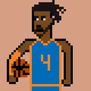 sequi2k
