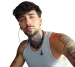 LautiJove