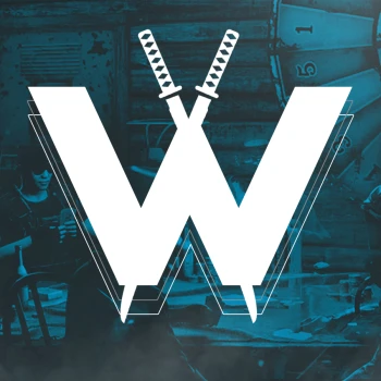 WinterGambles