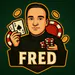 fredvlr avatar