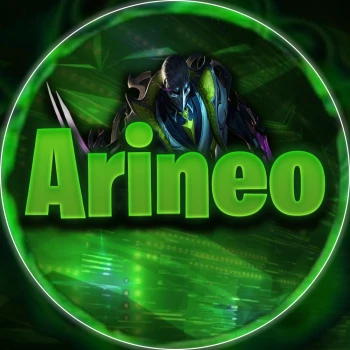Arineo