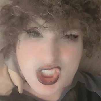 JosieJuniper