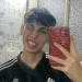 Kenelo