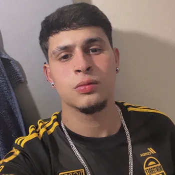 Cristo_Esparza