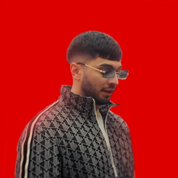 FDSsupremo