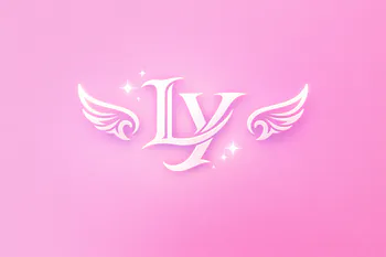 LAVENYA