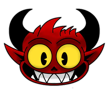 EvilMarshall