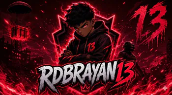 RDBrayan13