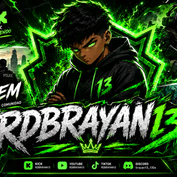 RDBrayan13