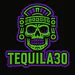 Tequila30
