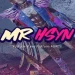 mrhsyn41