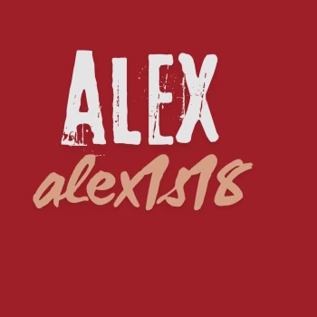 alex1s19