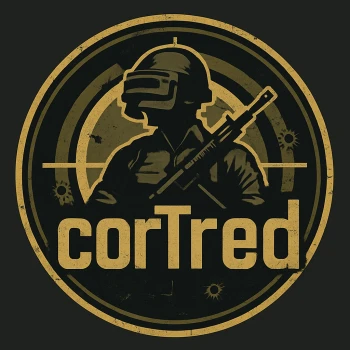 cortred