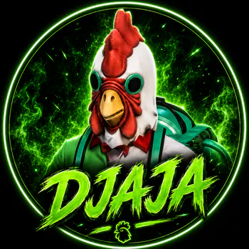 DJAJA_TV
