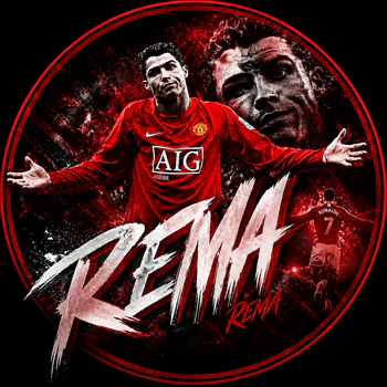 ElRema