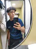 Mackzu