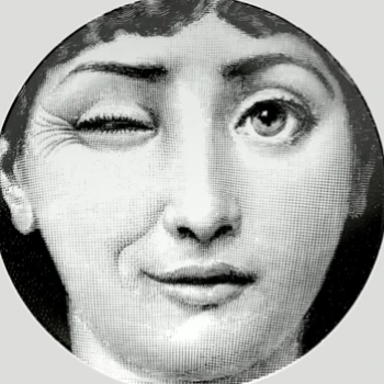 UHNWI
