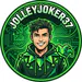JolleyJoker37
