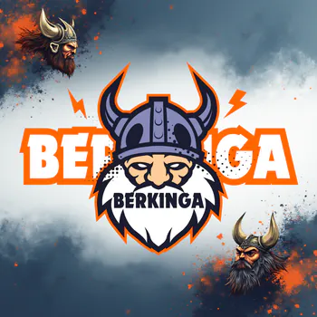 BerKingA