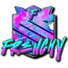 FRENCHY4185GAMING