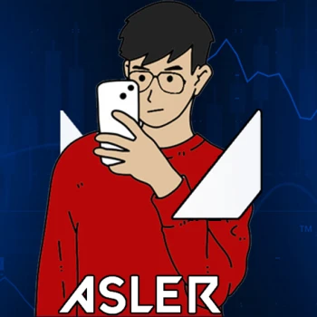asler