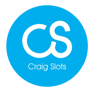 CraigSlots