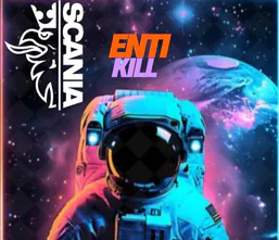 entikill