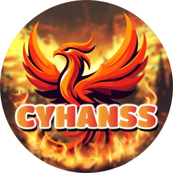 Cyhanss