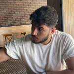 yucelozdm