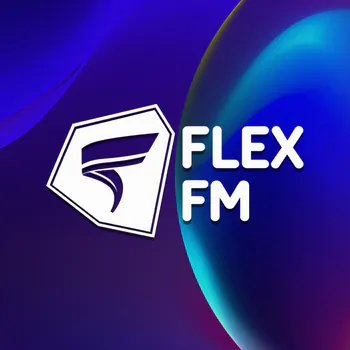 Flexfmuk