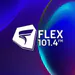 Flexfmuk