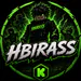 HBirass