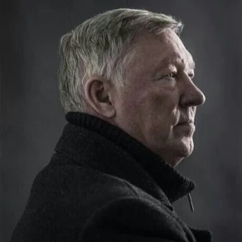 uorr Kick Profile Picture