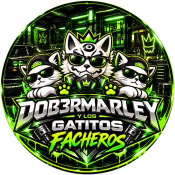 dob3rmarley