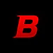 Bcko0