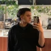 veryrareboy23