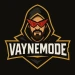 Vaynemode