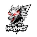 Wolwestw