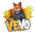 vevorp