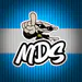 MDS_ALRITMO
