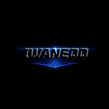 iwaneqq