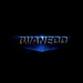 iwaneqq
